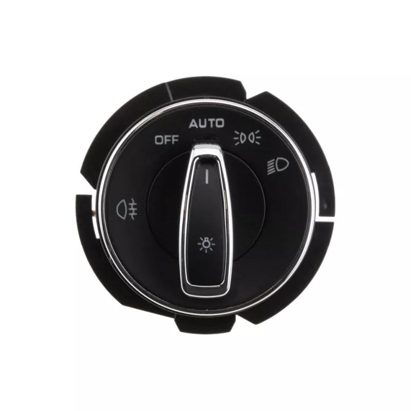 Interrupteur, lumière principale TEKNÖR EWS-PS-020 - Visuel 2