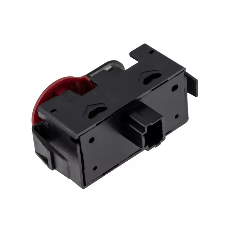 Interrupteur de signal de détresse TEKNÖR EWS-RE-096 - Visuel 1