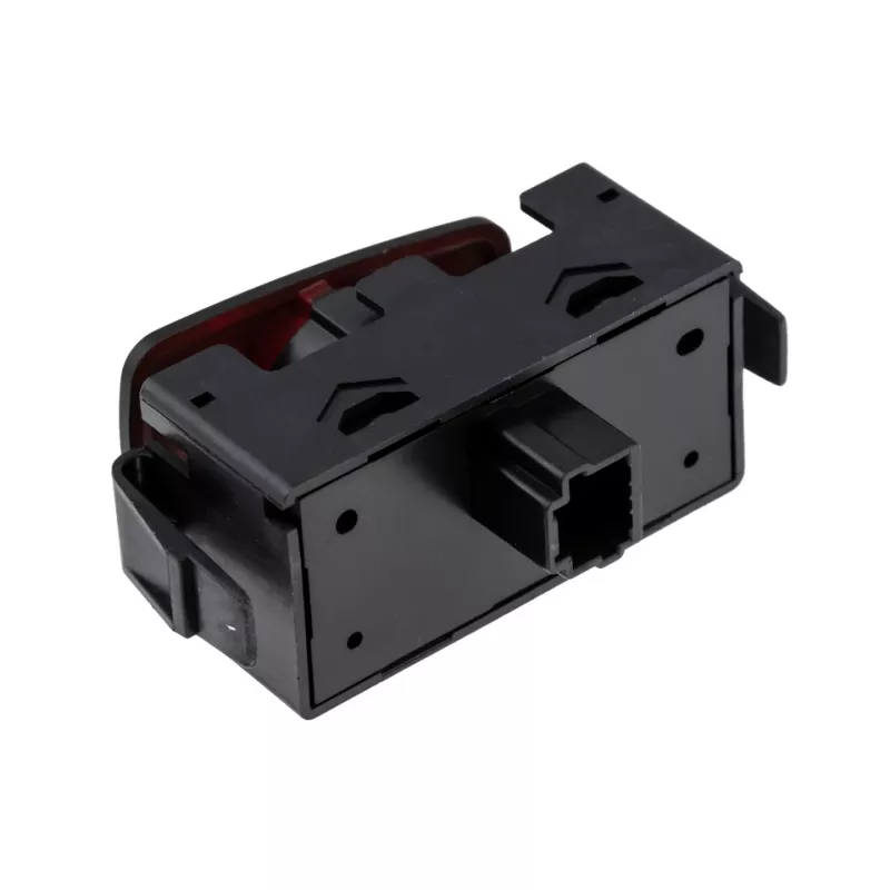 Interrupteur de signal de détresse TEKNÖR EWS-RE-097 - Visuel 1