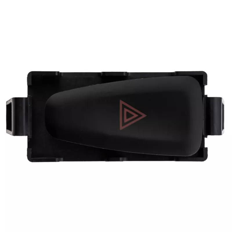 Interrupteur de signal de détresse TEKNÖR EWS-RE-097 - Visuel 2