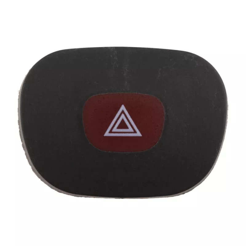 Interrupteur de signal de détresse TEKNÖR EWS-RE-098 - Visuel 2