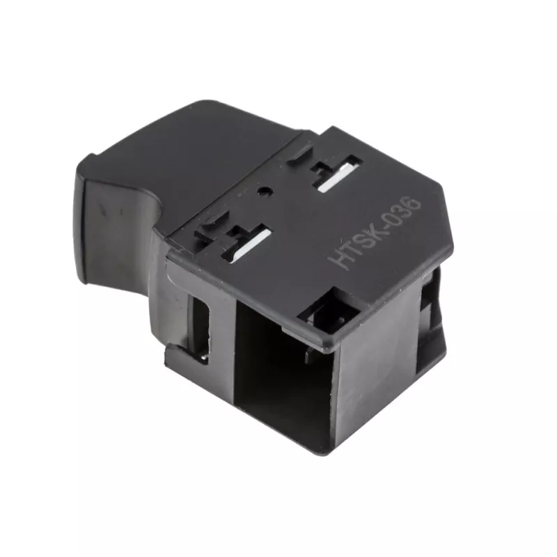 Interrupteur, lève-vitre avant droit TEKNÖR EWS-SK-036 - Visuel 1