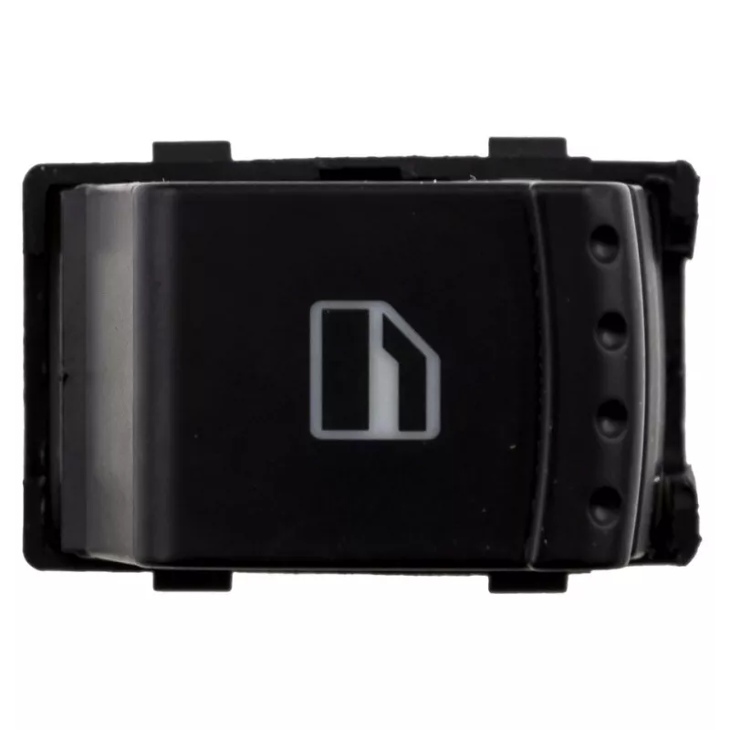 Interrupteur, lève-vitre avant droit TEKNÖR EWS-SK-036 - Visuel 2