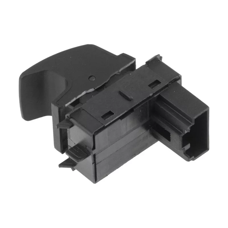 Interrupteur, lève-vitre arrière TEKNÖR EWS-SK-038 - Visuel 1