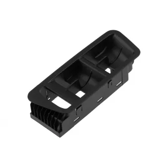 Poignet de porte, équipment intérieur avant gauche TEKNÖR EWS-VW-191 pour VOLKSWAGEN PASSAT 1.8 TSI - 180cv
