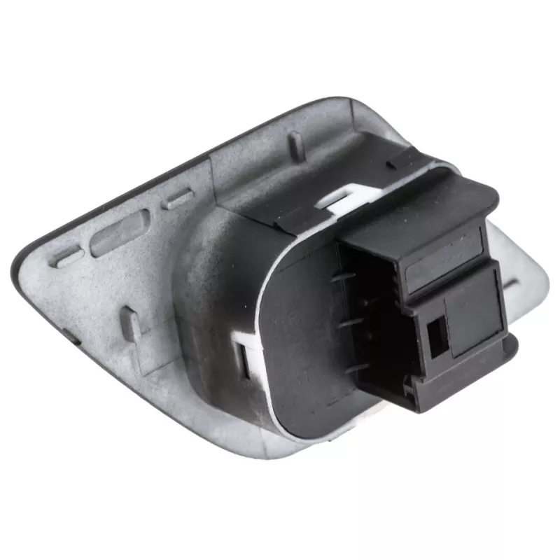 Interrupteur, réglage des rétroviseurs extérieurs TEKNÖR EWS-VW-196 - Visuel 1