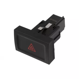 Interrupteur de signal de détresse TEKNÖR [EWS-VW-197]