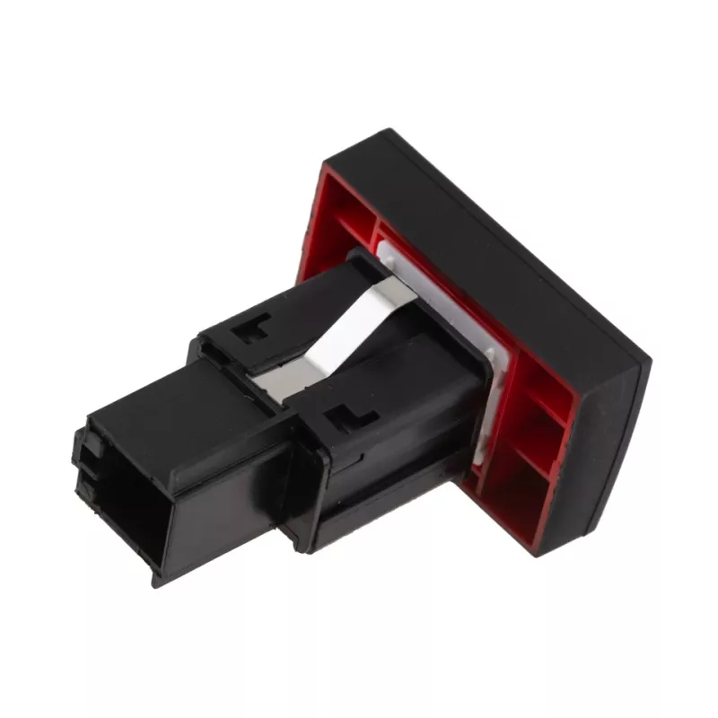 Interrupteur de signal de détresse TEKNÖR EWS-VW-197 - Visuel 1