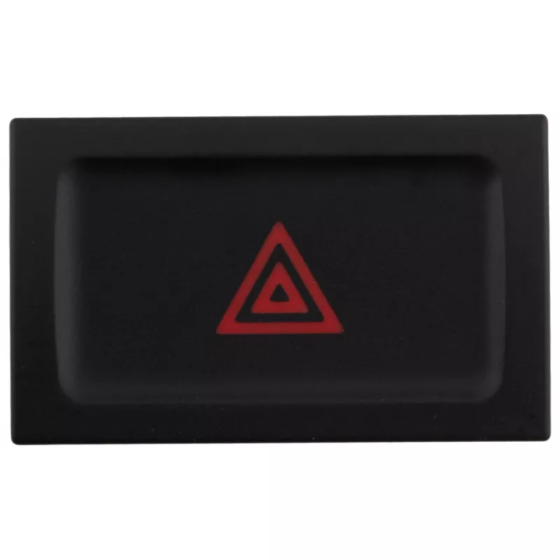 Interrupteur de signal de détresse TEKNÖR EWS-VW-197 - Visuel 2