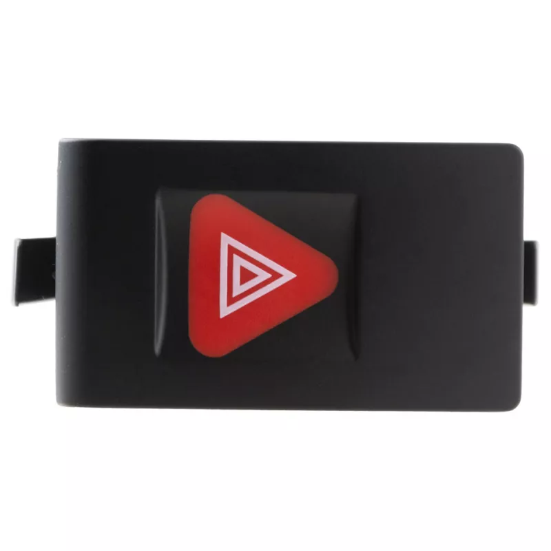 Interrupteur de signal de détresse TEKNÖR EWS-VW-199 - Visuel 2