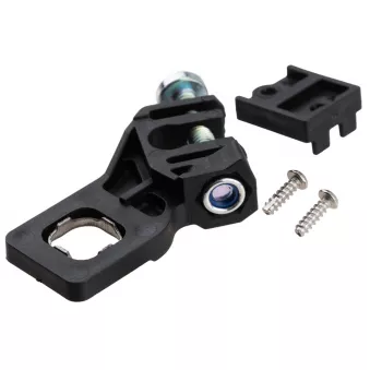 Kit de réparation, phare principal avant gauche TEKNÖR EZ-AU-002 pour RENAULT SCENIC 2.0 TFSI quattro - 230cv