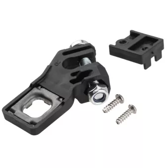 Kit de réparation, phare principal avant droit TEKNÖR EZ-AU-003 pour RENAULT SCENIC 2.0 TFSI quattro - 230cv