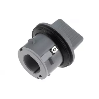 TEKNÖR EZ-KA-002 - Support, feu de jour