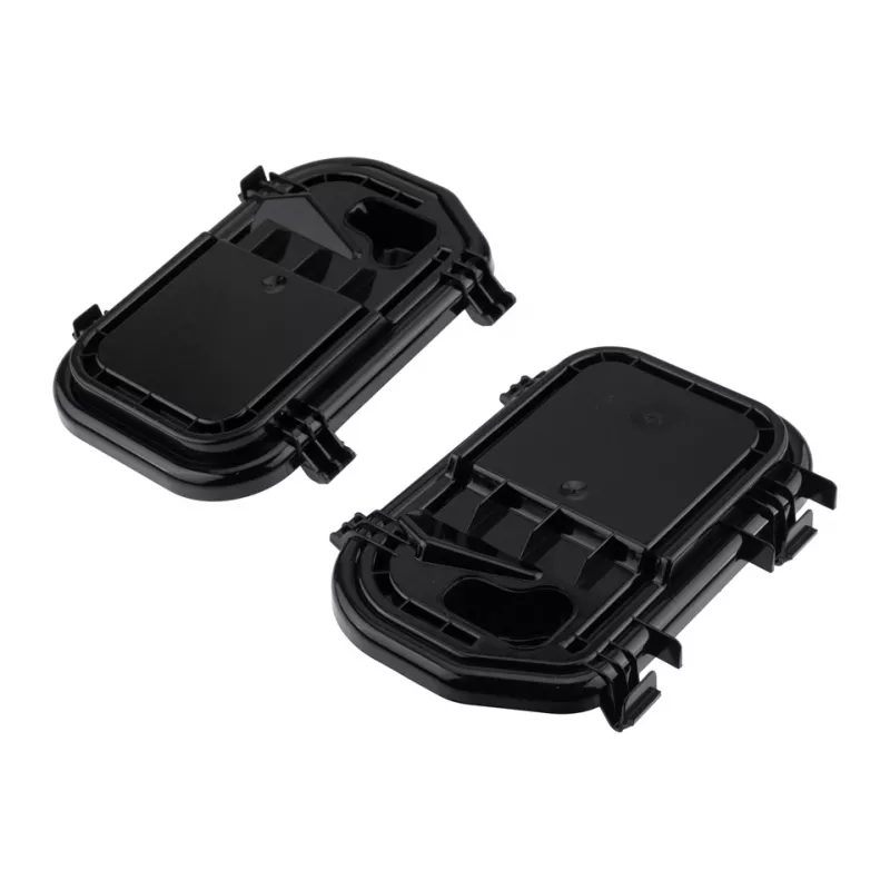 Bonnette, projecteur principal TEKNÖR EZC-AU-259 - Visuel 1