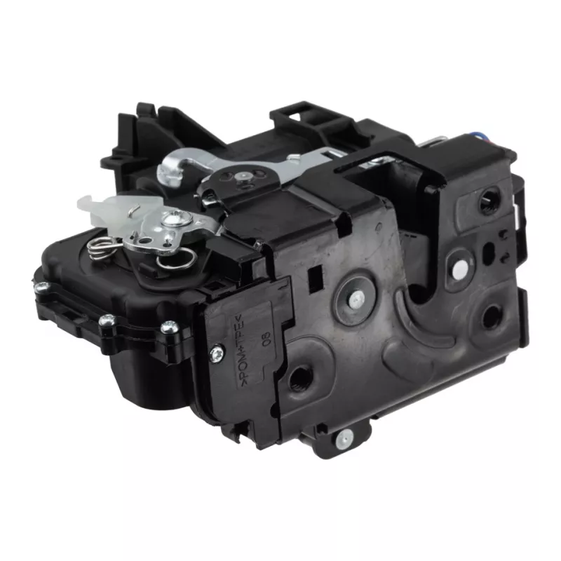 Serrure de porte avant gauche TEKNÖR EZC-AU-276 - Visuel 1