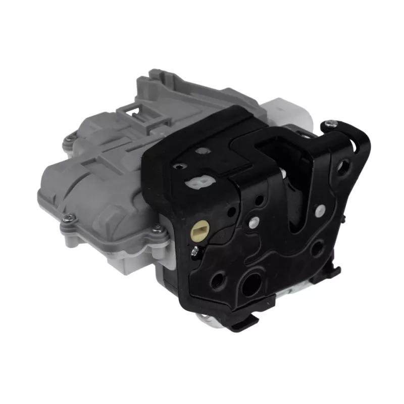 Serrure de porte TEKNÖR EZC-AU-278 - Visuel 1