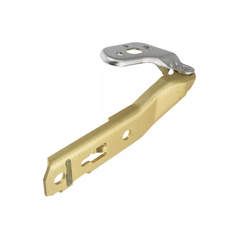 Charnière, capot-moteur TEKNÖR EZC-AU-303 - Visuel 1