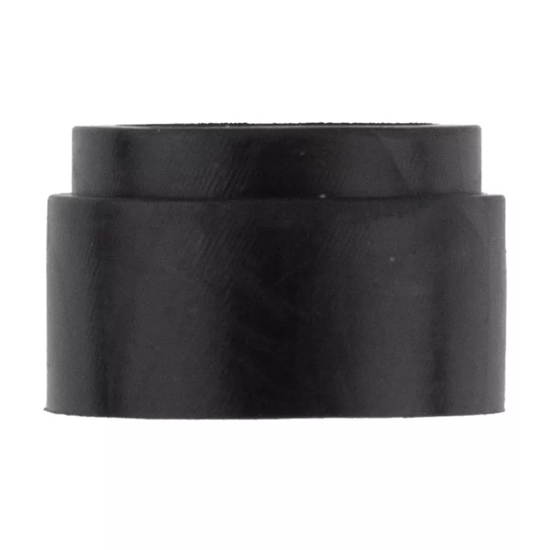 Butée élastique, cache moteur TEKNÖR EZC-AU-304 - Visuel 2