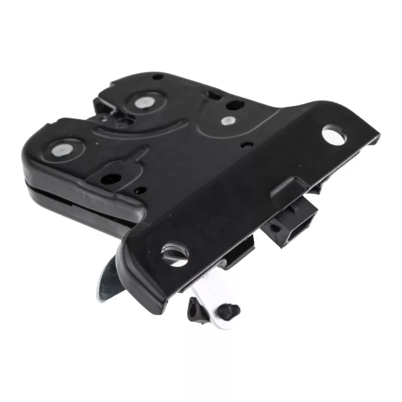 Serrure de hayon TEKNÖR EZC-AU-311 - Visuel 1