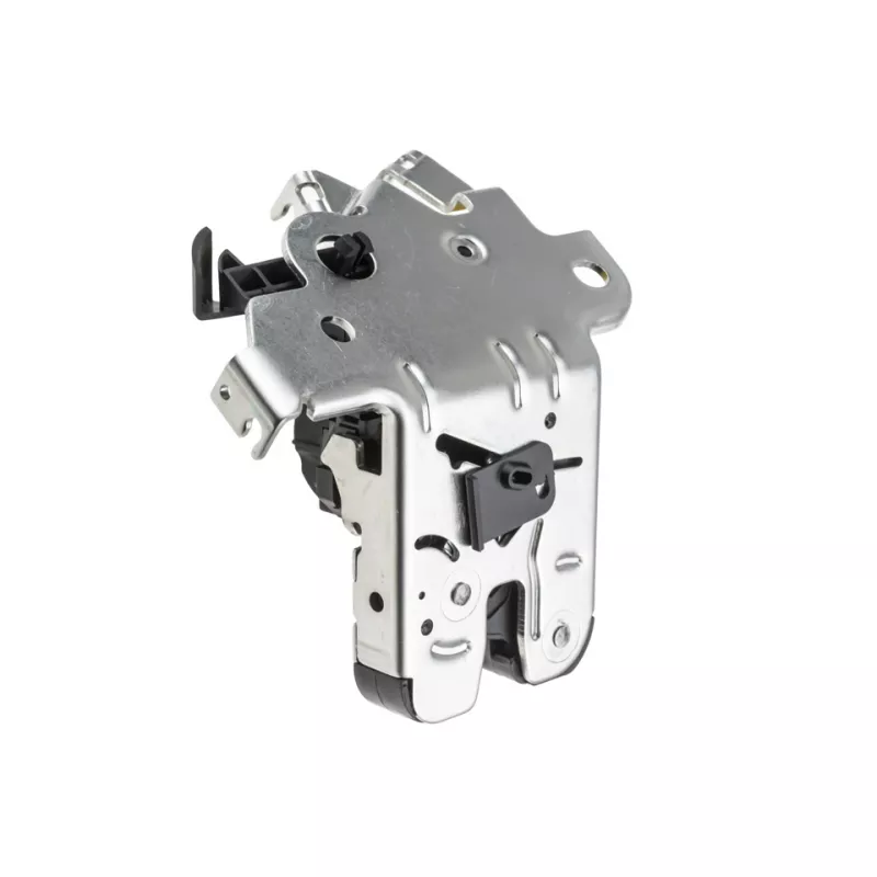 Serrure de hayon TEKNÖR EZC-AU-312 - Visuel 1