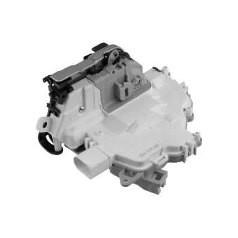 Serrure de porte TEKNÖR EZC-AU-323 pour CUPRA ATECA 3.0 TDI - 211cv