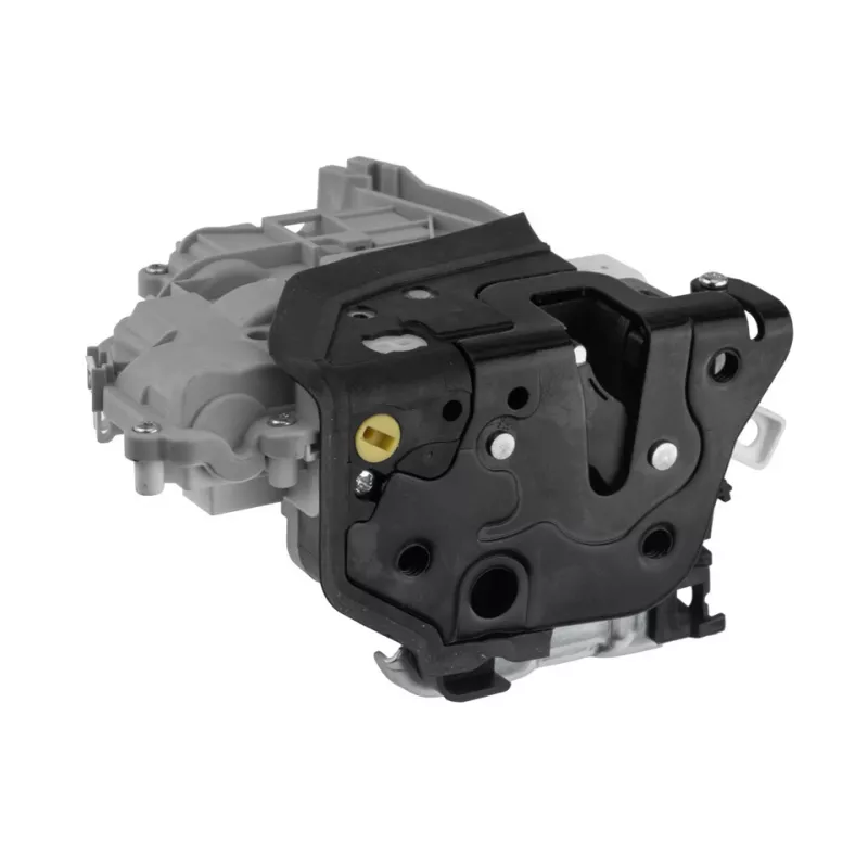 Serrure de porte arrière gauche TEKNÖR EZC-AU-324 - Visuel 1