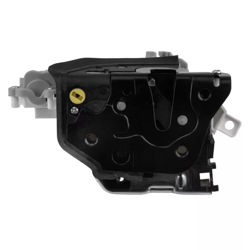 Serrure de porte arrière gauche TEKNÖR EZC-AU-324 - Visuel 2