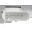TEKNÖR EZC-AU-325 - Serrure de porte arrière gauche