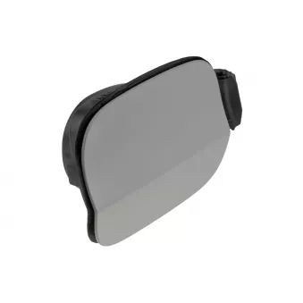 Bouchon, réservoir de carburant TEKNÖR EZC-AU-327 pour AUDI Q5 3.0 TDI quattro - 258cv