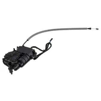 Serrure de hayon TEKNÖR OEM 51247431076