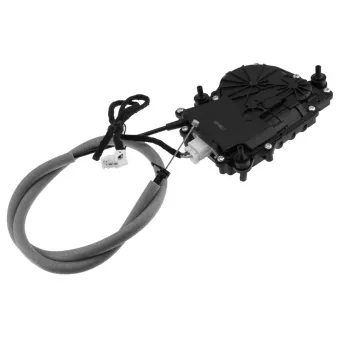 Serrure de hayon TEKNÖR OEM 51247269516