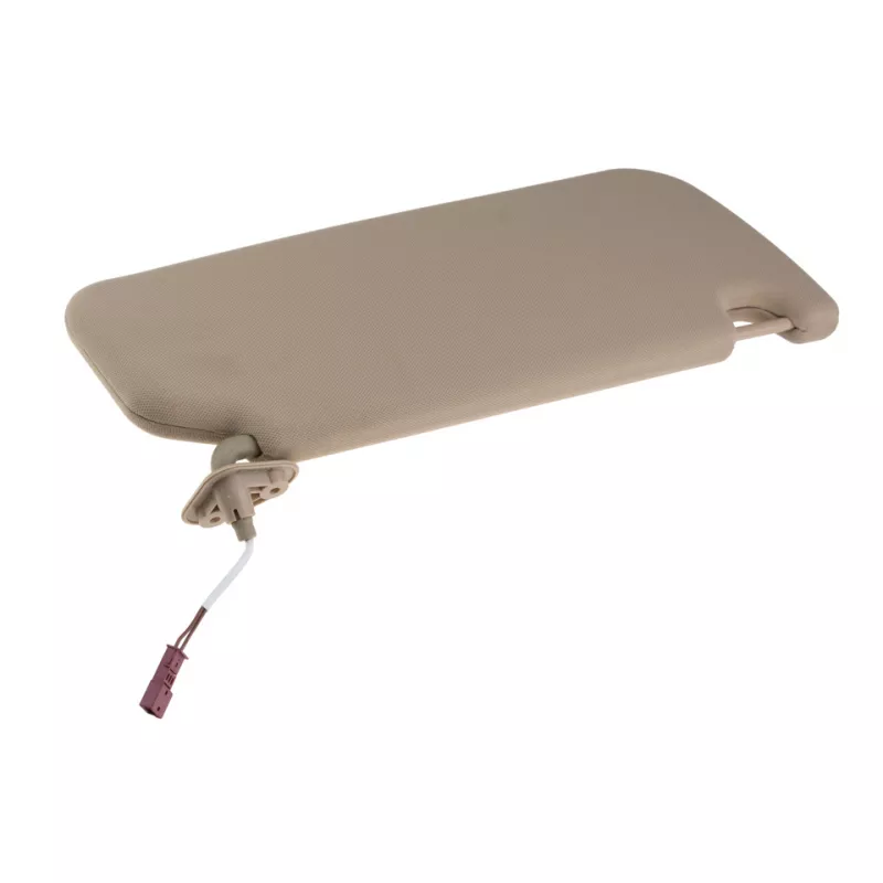 Pare-soleil TEKNÖR EZC-BM-404 - Visuel 1