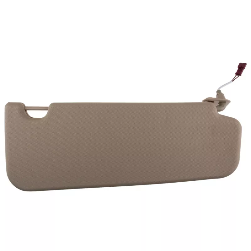 Pare-soleil TEKNÖR EZC-BM-404 - Visuel 2