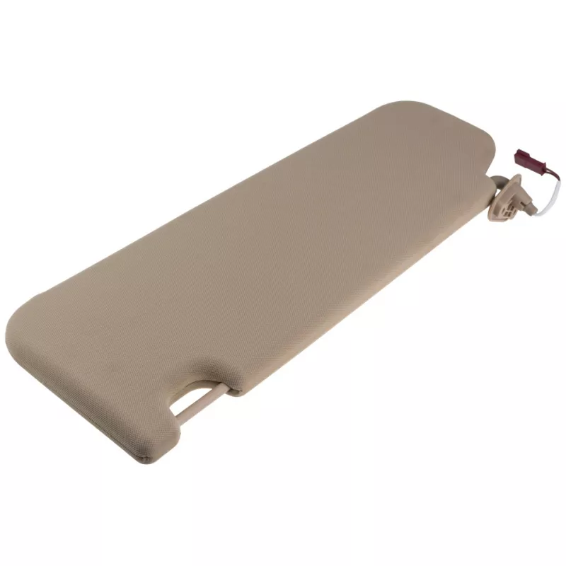 Pare-soleil TEKNÖR EZC-BM-405 - Visuel 1