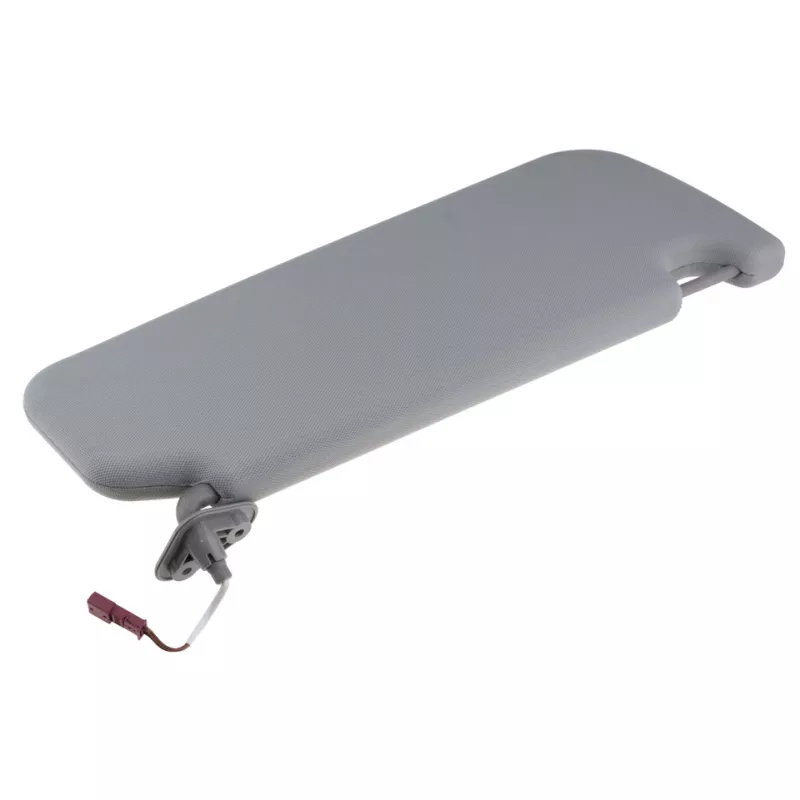 Pare-soleil TEKNÖR EZC-BM-406 - Visuel 1