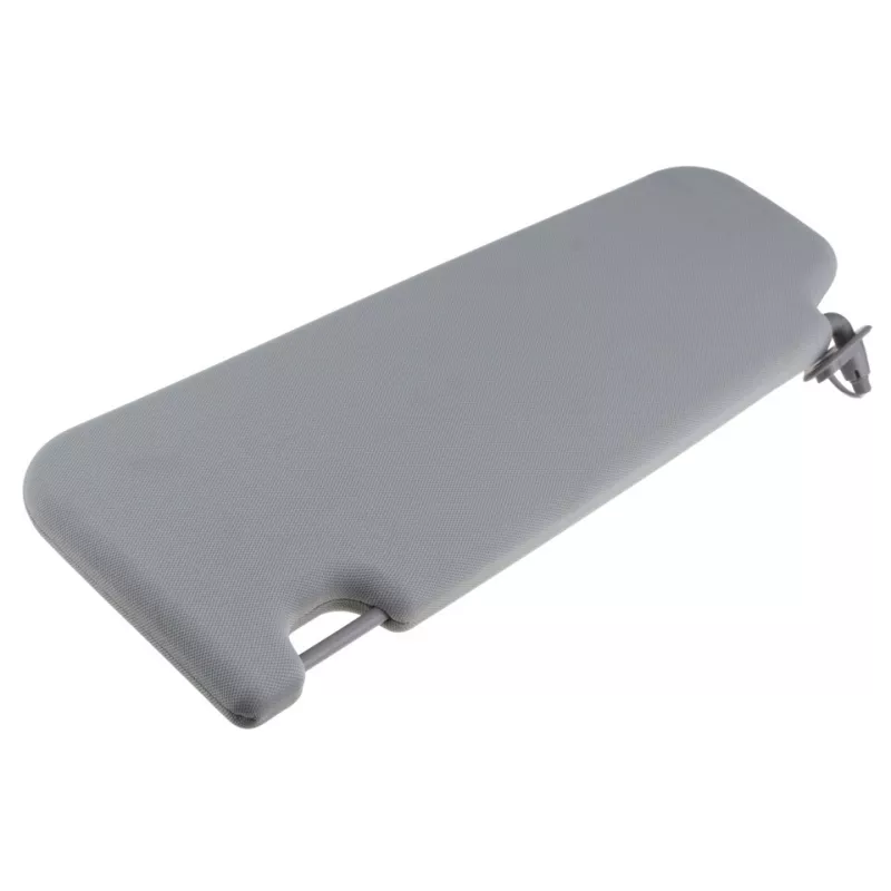 Pare-soleil TEKNÖR EZC-BM-407 - Visuel 1