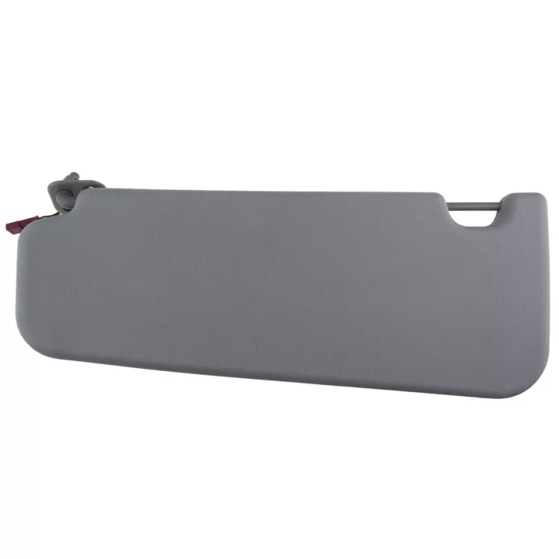 Pare-soleil TEKNÖR EZC-BM-407 - Visuel 2