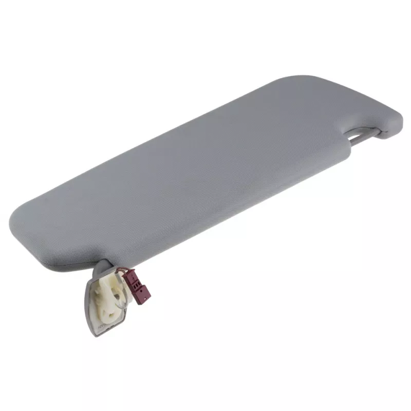 Pare-soleil TEKNÖR EZC-BM-408 - Visuel 1