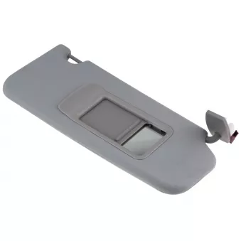 Pare-soleil TEKNÖR EZC-BM-409 pour BMW Série 5 523 i - 204cv