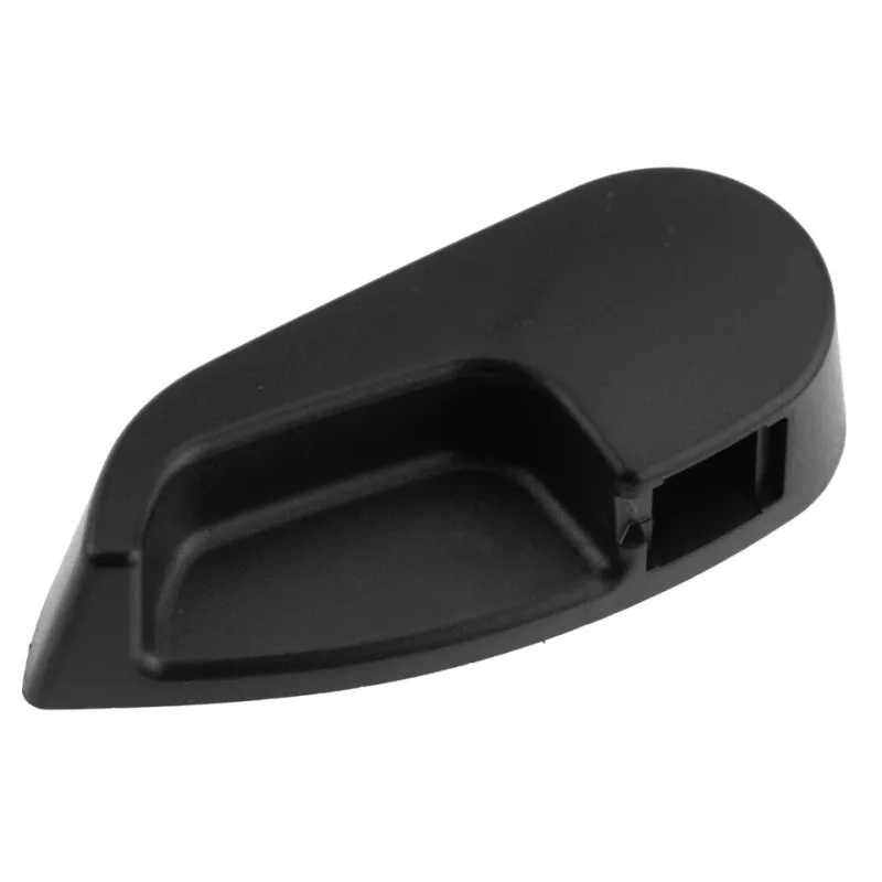 Poignée de capot moteur TEKNÖR EZC-BM-421 - Visuel 1