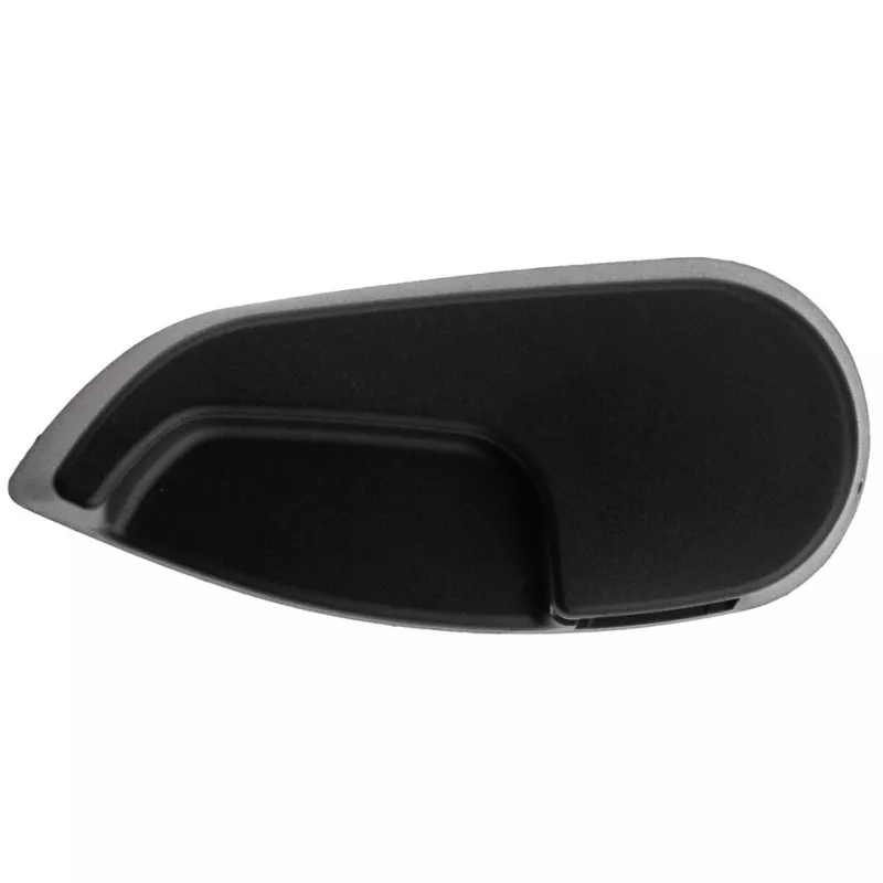 Poignée de capot moteur TEKNÖR EZC-BM-421 - Visuel 2