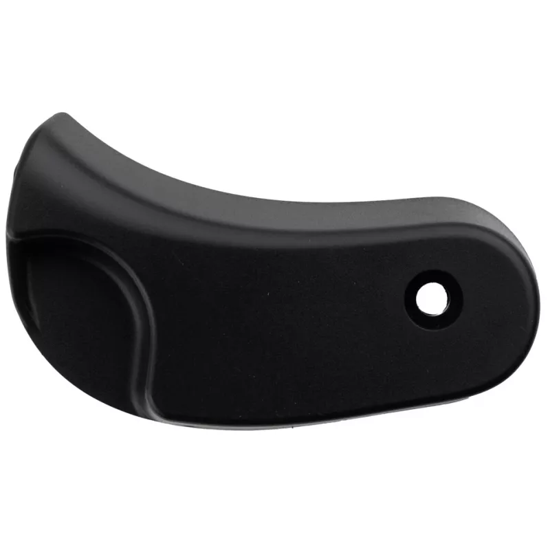 Poignée de capot moteur TEKNÖR EZC-BM-422 - Visuel 2