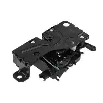 Serrure de hayon TEKNÖR EZC-BM-433 pour BMW Série 4 430 i - 245cv