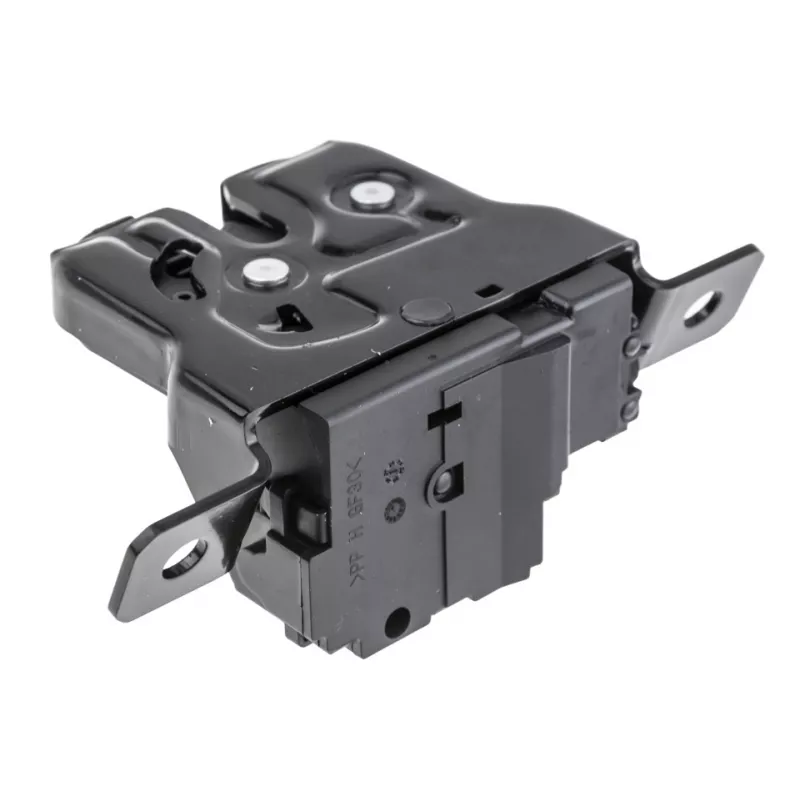 Serrure de hayon TEKNÖR EZC-BM-436 - Visuel 1