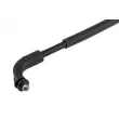 TEKNÖR EZC-BM-442 - Tirette de capot moteur