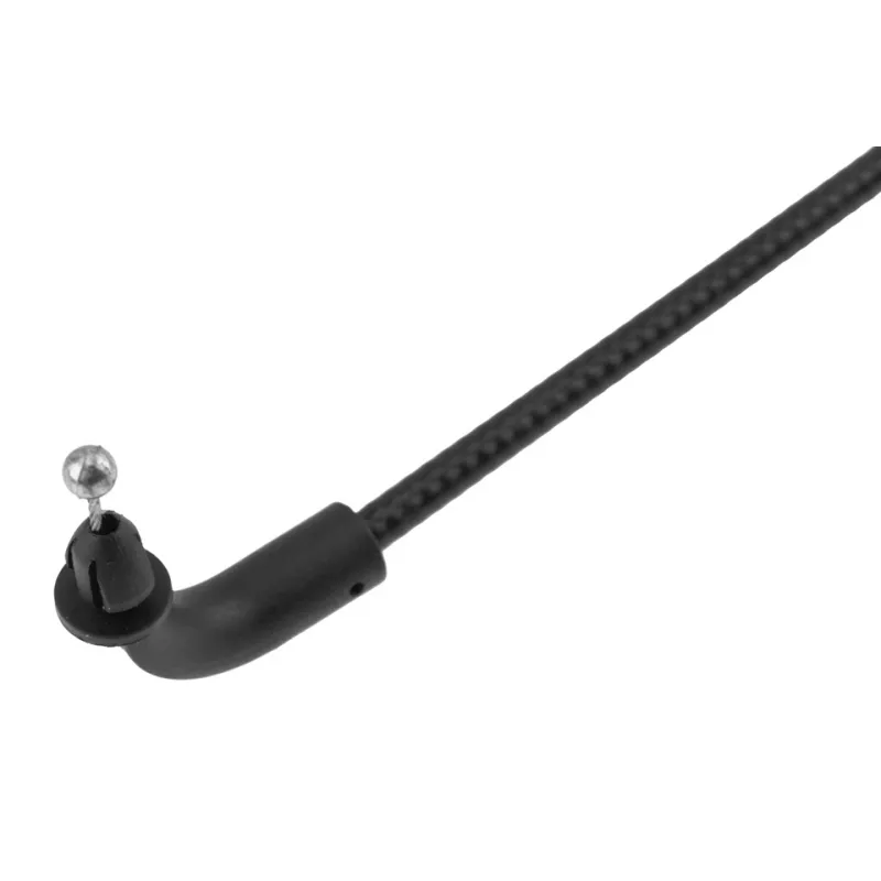 Tirette de capot moteur TEKNÖR EZC-BM-444 - Visuel 2