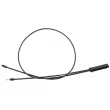 TEKNÖR EZC-BM-449 - Tirette de capot moteur
