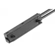 TEKNÖR EZC-BM-449 - Tirette de capot moteur