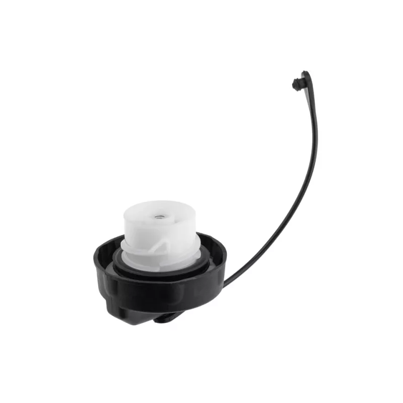 Bouchon, réservoir de carburant TEKNÖR EZC-CH-100 - Visuel 1