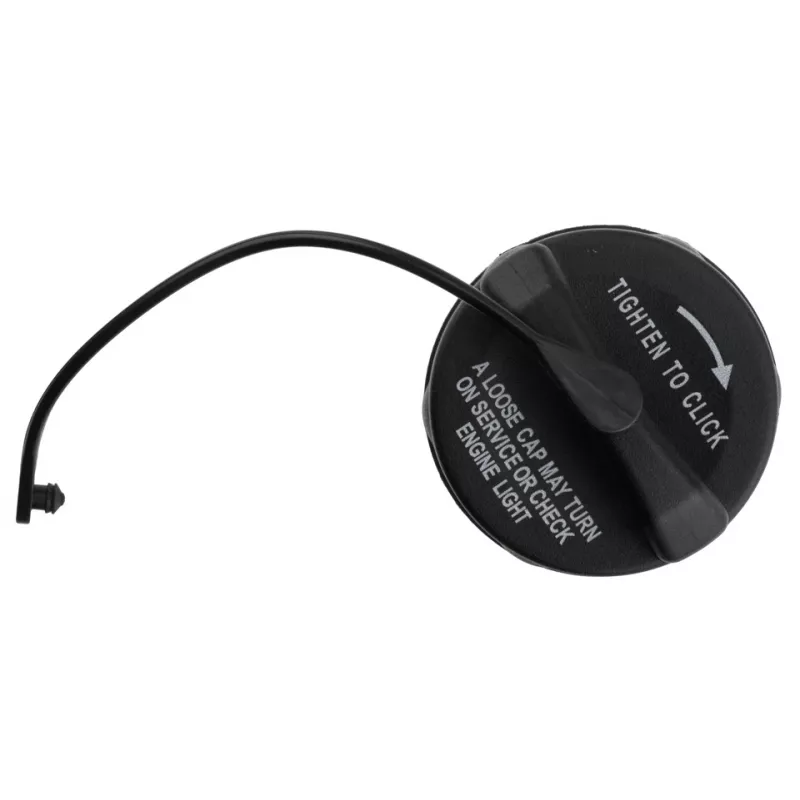 Bouchon, réservoir de carburant TEKNÖR EZC-CH-100 - Visuel 2